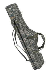 Mivardi púzdro Multi Camo 110cm