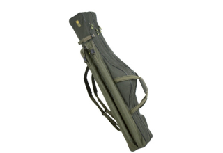 Mivardi púzdro Multi Green 160cm