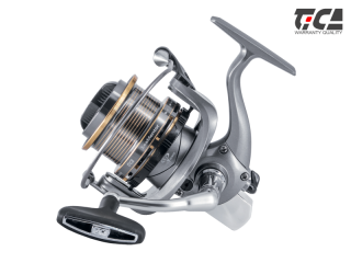 Tica Navijak Sea Mentor 6000