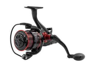 Delphin EPIX 6T + KOVOVÁ CIEVKA veľ. 6000