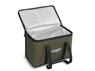 Taška Delphin WASABI Coolbag