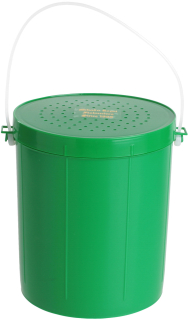 KRABIČKA - NA NÁSTRAHY ABM 050 (10,5x12,5cm)