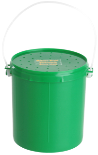 KRABIČKA - NA NÁSTRAHY ABM 051 (8,5x9,5cm)