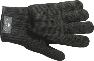 RUKAVICA - NA FILETOVANIE 25,5 cm - 1 ks