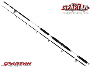 ESOX SPARTAN 1 ,dĺžka 280 CM
