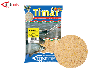 Timár Basic Mušla 3 Kg