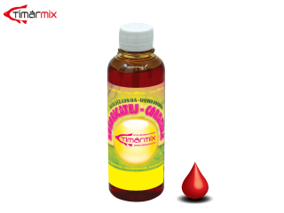 Timár Corn Milk 250 ml,kukurica - chobotnica