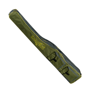 PUZDRO NA PRUTY 3 PRIEHRADKY