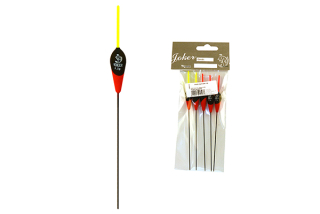 JOKER 3282 PLAVÁK 1,5g