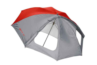 Dáždnik Winner Method Feeder Nubrolly Comfort 2,5m