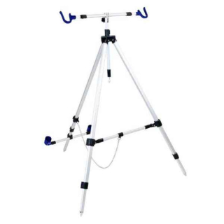 Trojnožka Tripod stojan na dva prúty