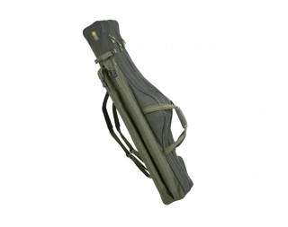 Mivardi púzdro Multi Green 110cm