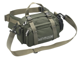 Mivardi Spinn beltbag Premium
