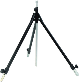 Stojan Tripod UNI