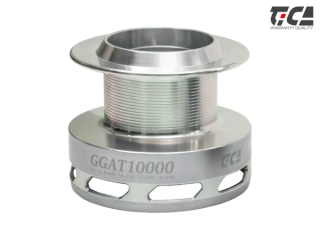 Cievka Tica Cybernetic GGAT 10000