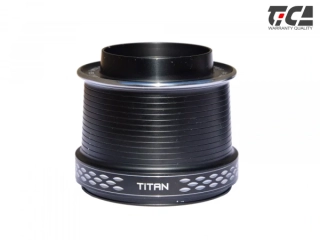 Tica Titan 3000 cievka