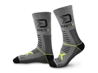 Extra termo ponožky Delphin ArktiX veľ.41-46