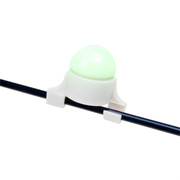 Signalizátor elektronický záberu na špičku 625 336 - Signalizátor elektronický záberu na špičku