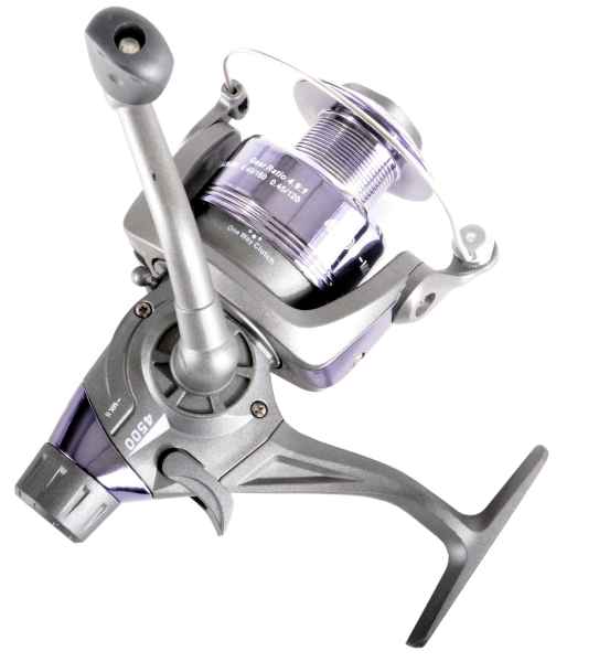 SPORTS ABSOLUT 4500 1ks