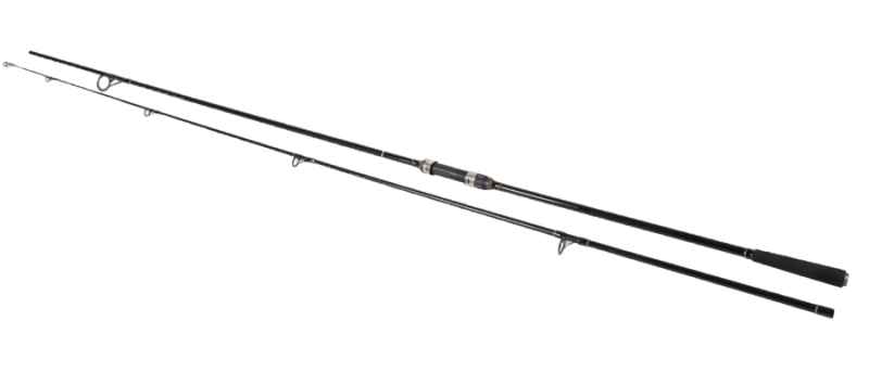 Kaprárske prúty FAITH Slender Carp 2-dielne Dĺžka 3,60m / záťaž 2,75-3,00lbs