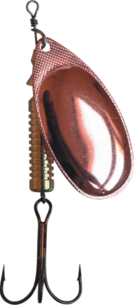 Rohlíkové boilies SPORTS kaprí sen + BOOSTER