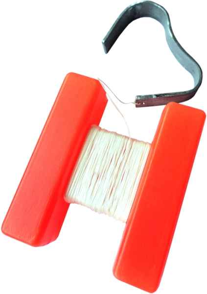 H bójka so záťažou Veľkosť: L 120g