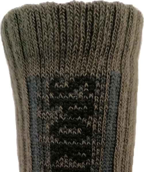 Ponožky Funkčné  SPORTSTrek Sensitive veľkosť 37-40