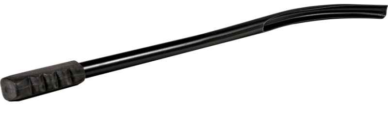 Kaprárska zakrmovacia kobra na boilies Rozmer: 18-22mm / 65cm