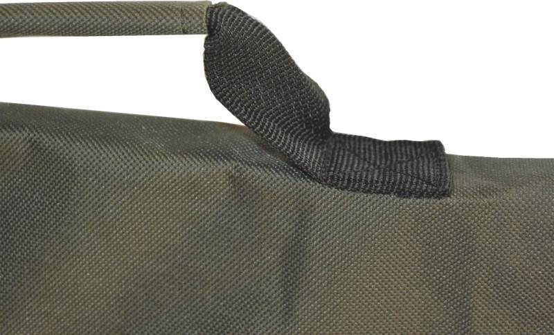 Sports Púzdro na prút jednokomorové 145 cm