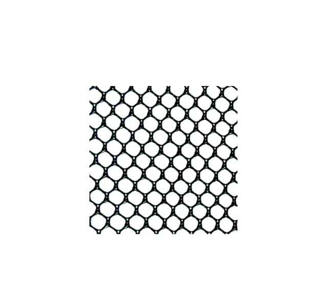 podberák zebco de luxe telescopic 150cm dĺ. 300cm/tr. dĺ. 82cm/3 diel