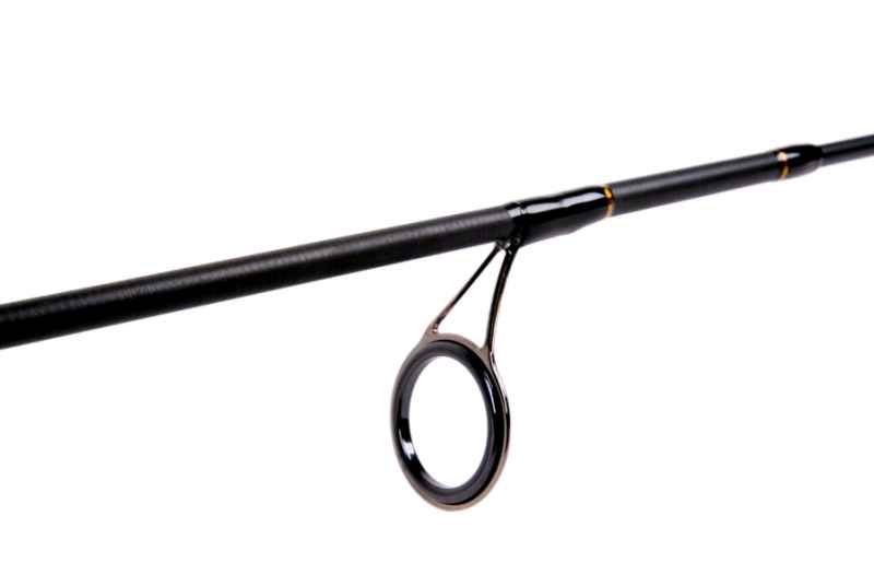 Prívlačové prúty DLT Traveller XS-50 210cm/5-30g/5diel