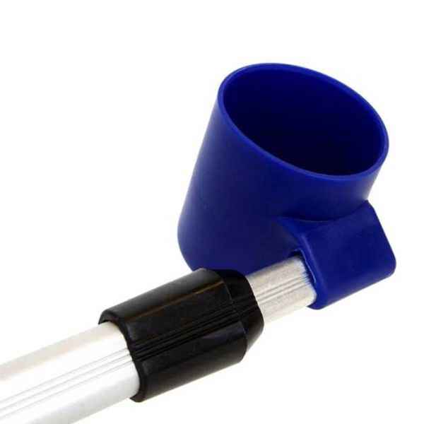 Trojnožka Tripod stojan na dva prúty