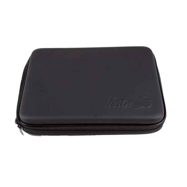 Signalizátory záberu TRAXIS - 2 ks v balení 1ks